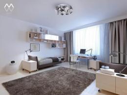 Спот De Markt Граффити  - 5